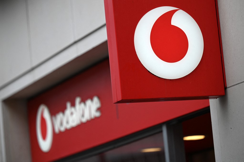 Inflációkövetés Vodafone-módra: brutális számlákat kézbesítettek