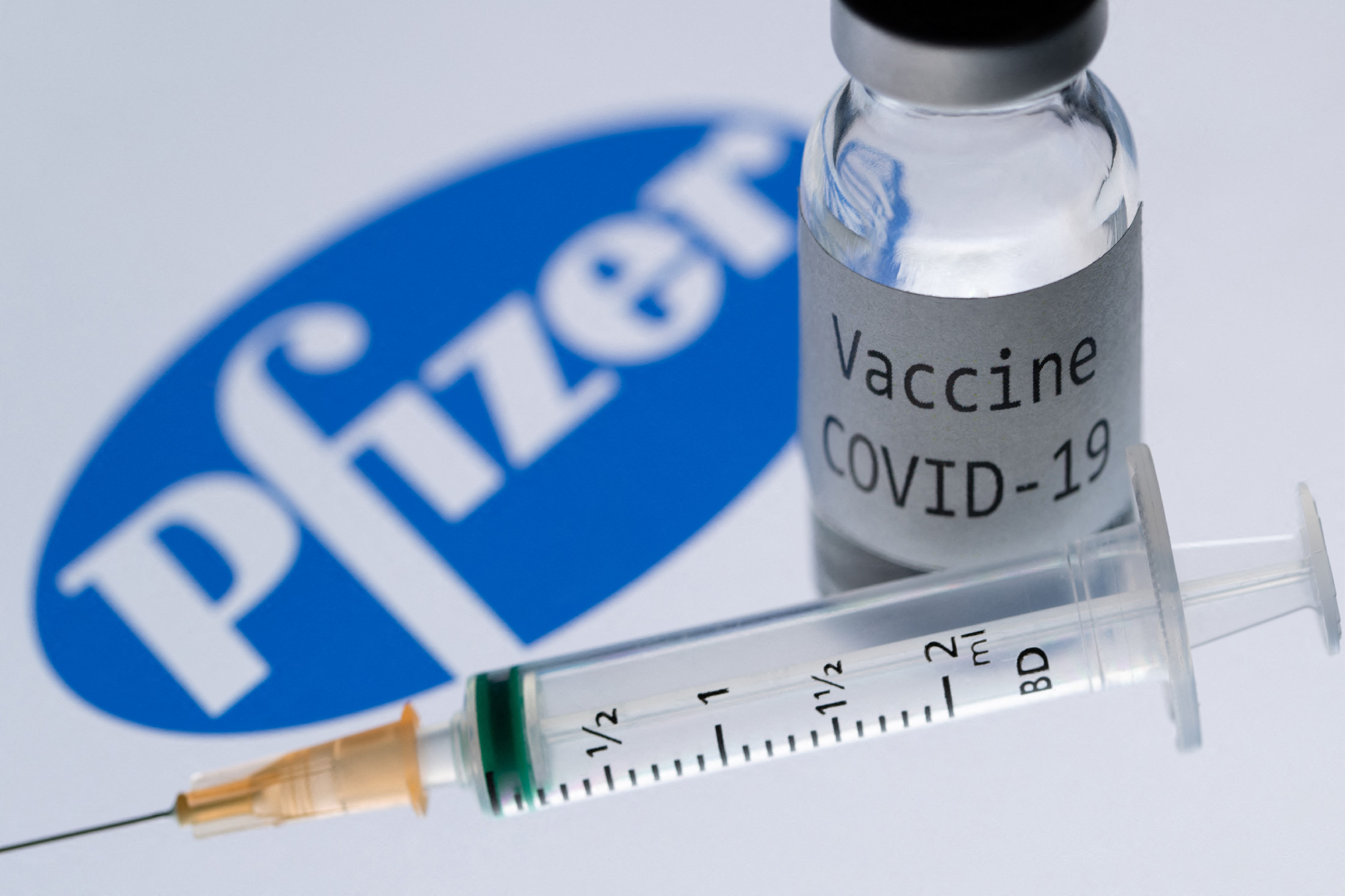 Kiderült, okoz-e szívmegállást a Moderna és a Pfizer Covid-vakcinája