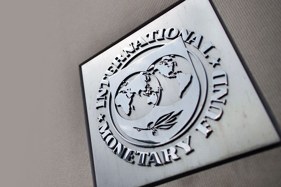 Az IMF minden idők legnagyobb gazdasági válságától tart