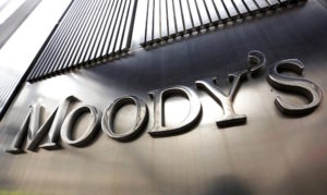Moody's: Európában a vártnál kisebb károkat okozott az energiaválság