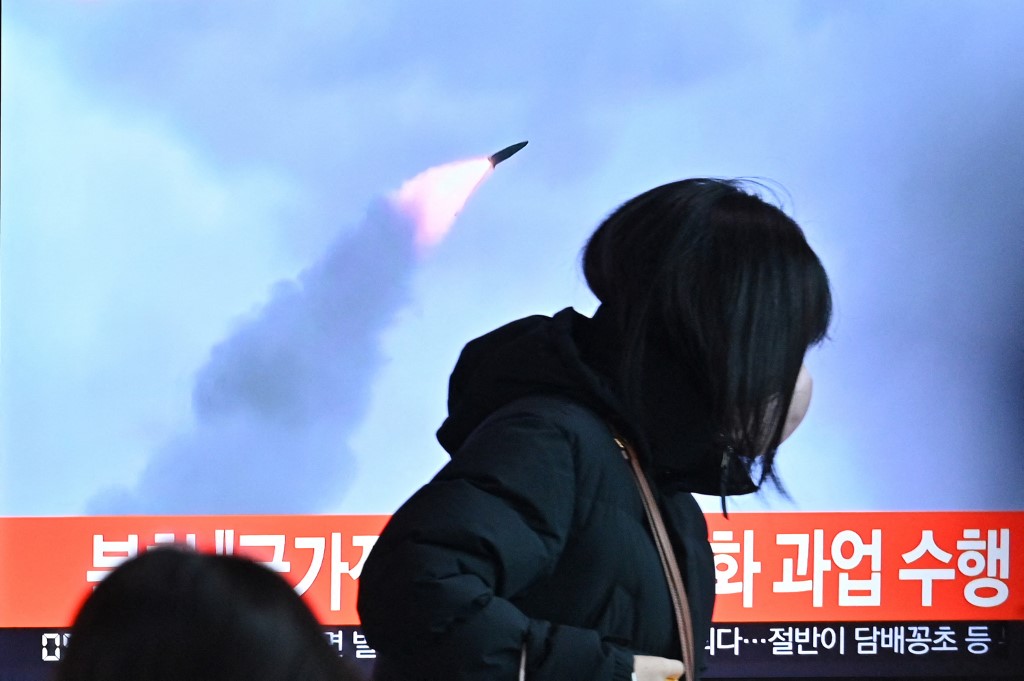 Szöul főpolgármestere a dél-koreai atomprogram elindítását szorgalmazza