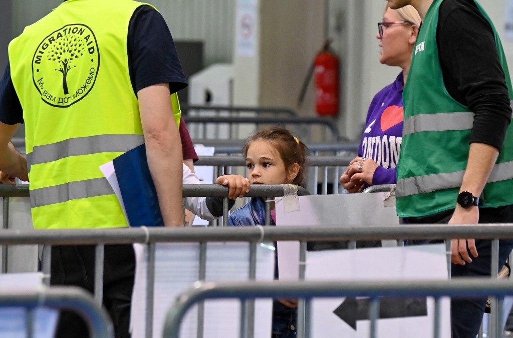 Hiába húzza elő a kormány ismét a menekültkártyát – hamis a lap