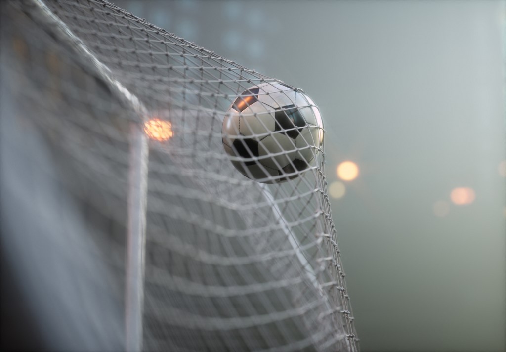 Meccs közben lőttek karon egy labdarúgót Co Tipperaryben