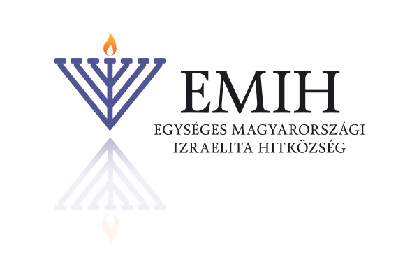 Új bölcsődét épít az EMIH Debrecenben