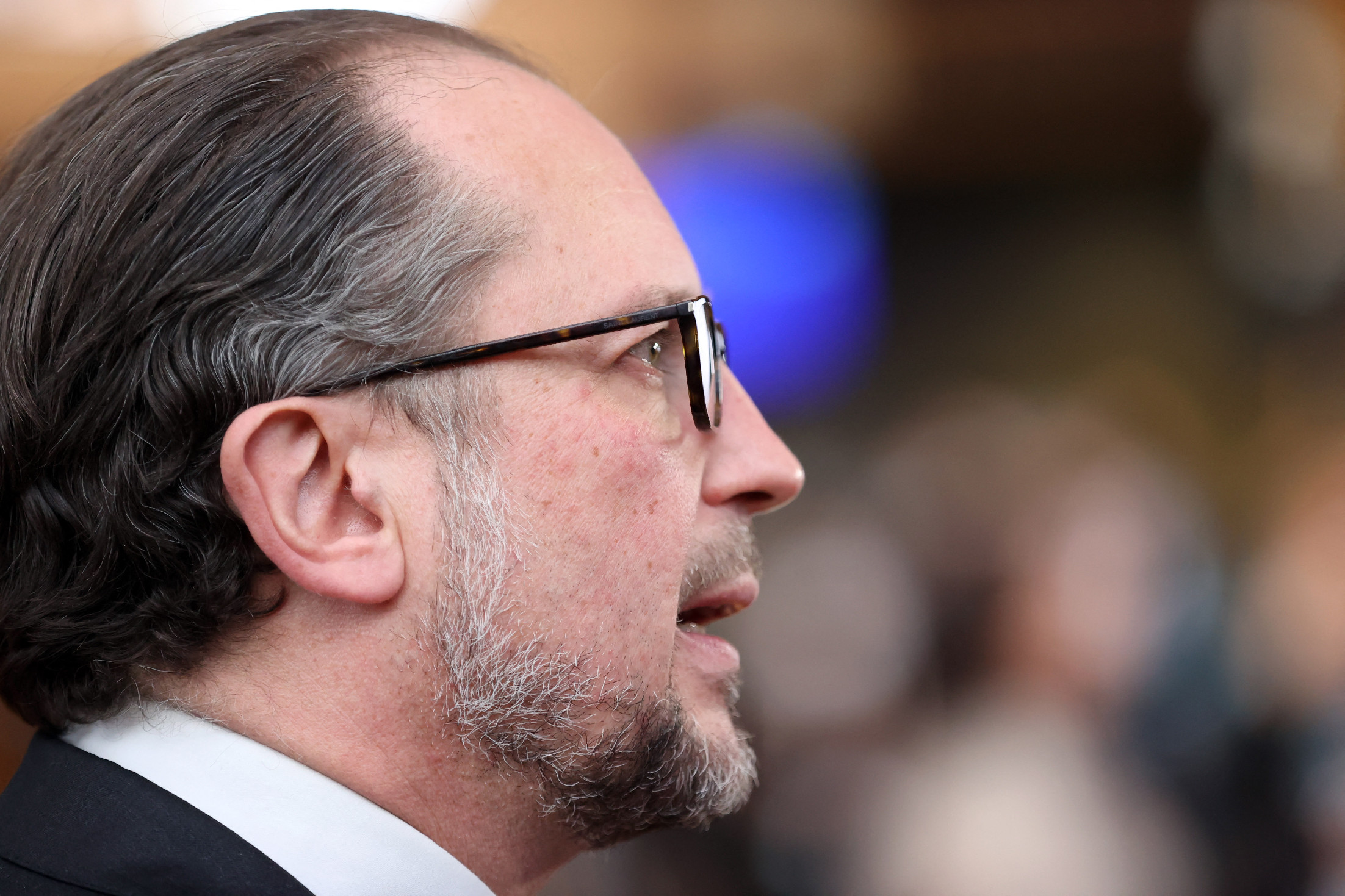 Célzott szankciókat fogadhat el az EU Putyin és Lavrov ellen