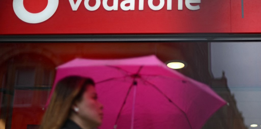 Megszületett a gigaüzlet ára: 660 milliárd forintba kerül a Vodafone felvásárlása
