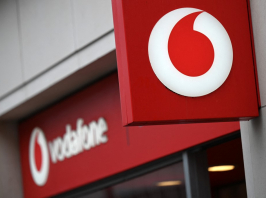 Inflációkövetés Vodafone-módra: brutális számlákat kézbesítettek