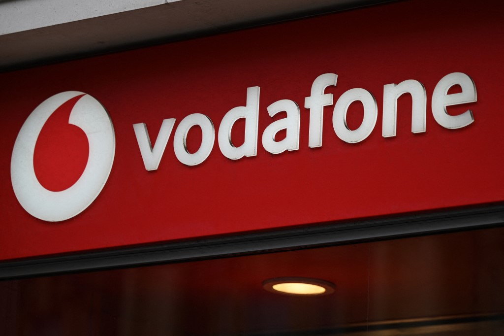 Veszteséges a Vodafone, amit éppen megvásárol az állam
