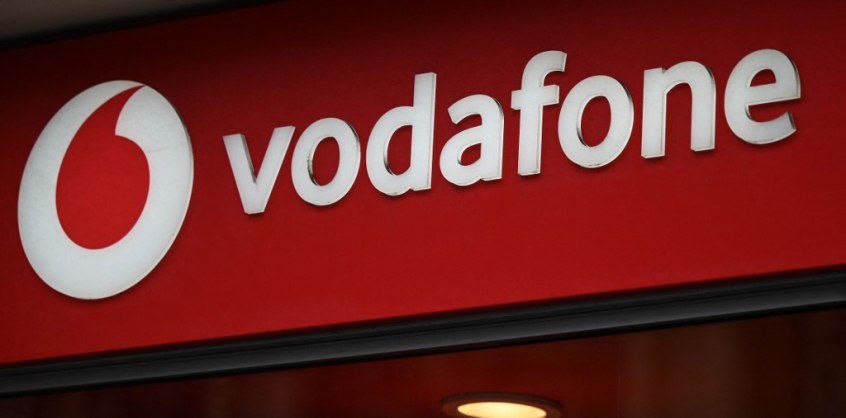 Veszteséges a Vodafone, amit éppen megvásárol az állam