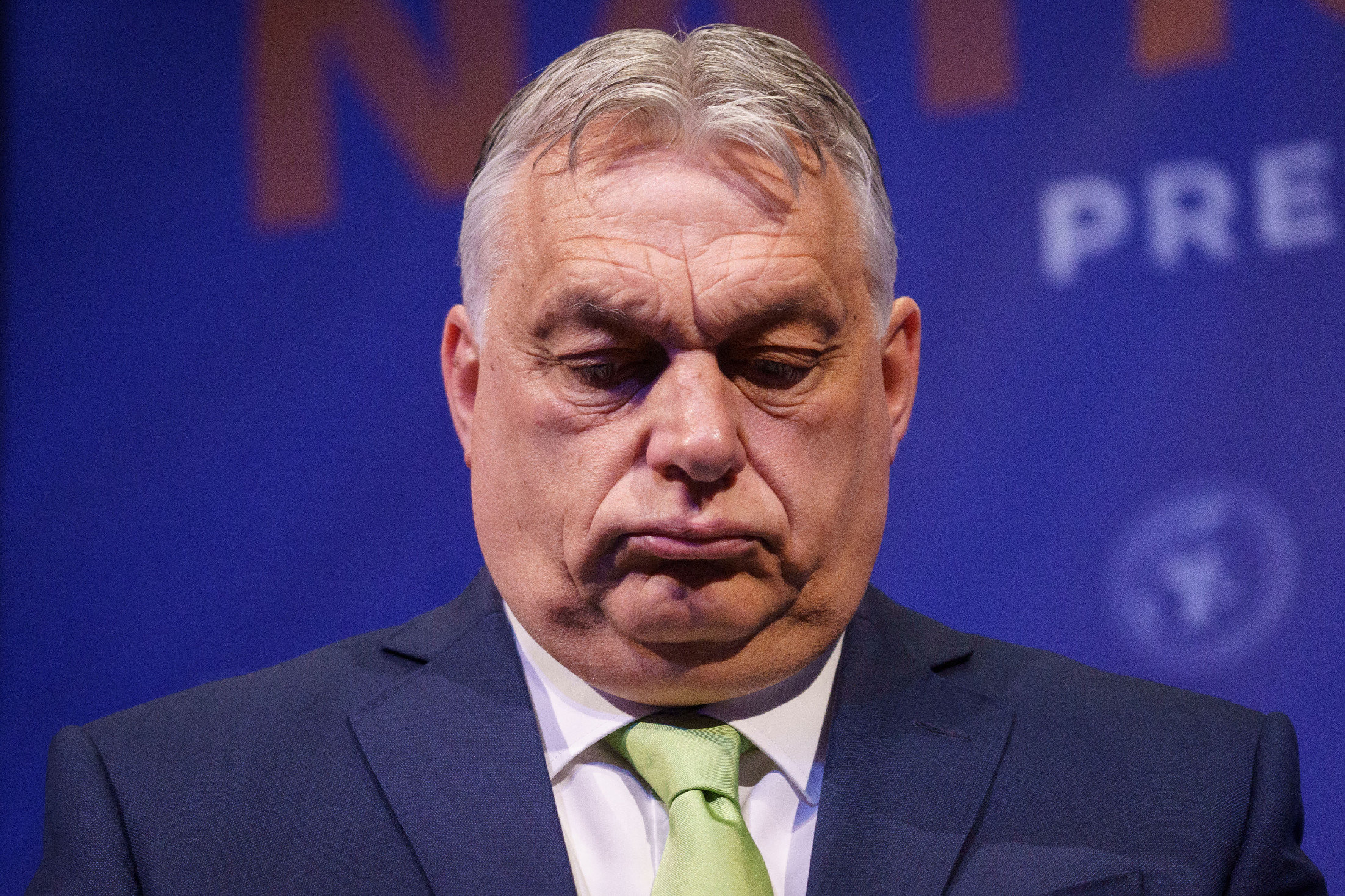 Orbán Viktor szerint ezek jelentik most a legnagyobb fenyegetést