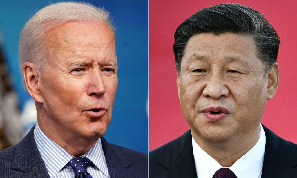 Peking szerint Washington túlreagálta a léggömb ügyet