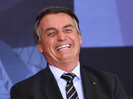 Brazil választások: Bolsonaro meglepetésre elfoglalta az Alsóházat