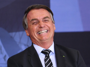 Brazil választások: Bolsonaro meglepetésre elfoglalta az Alsóházat
