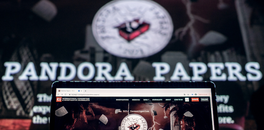 Offshore, haverok, politika: Babistól Putyinig, Magyarországtól Jordániáig dagad a Pandora-botrány
