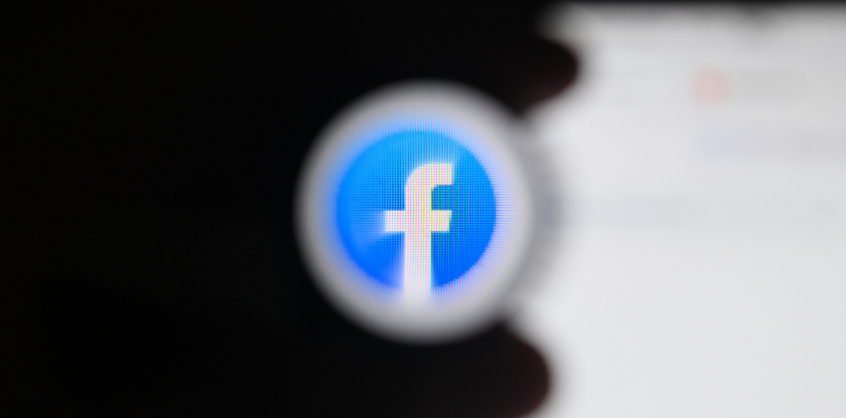 Tiszta vizet öntött a pohárba a Facebook, elhagyják-e Európát vagy sem