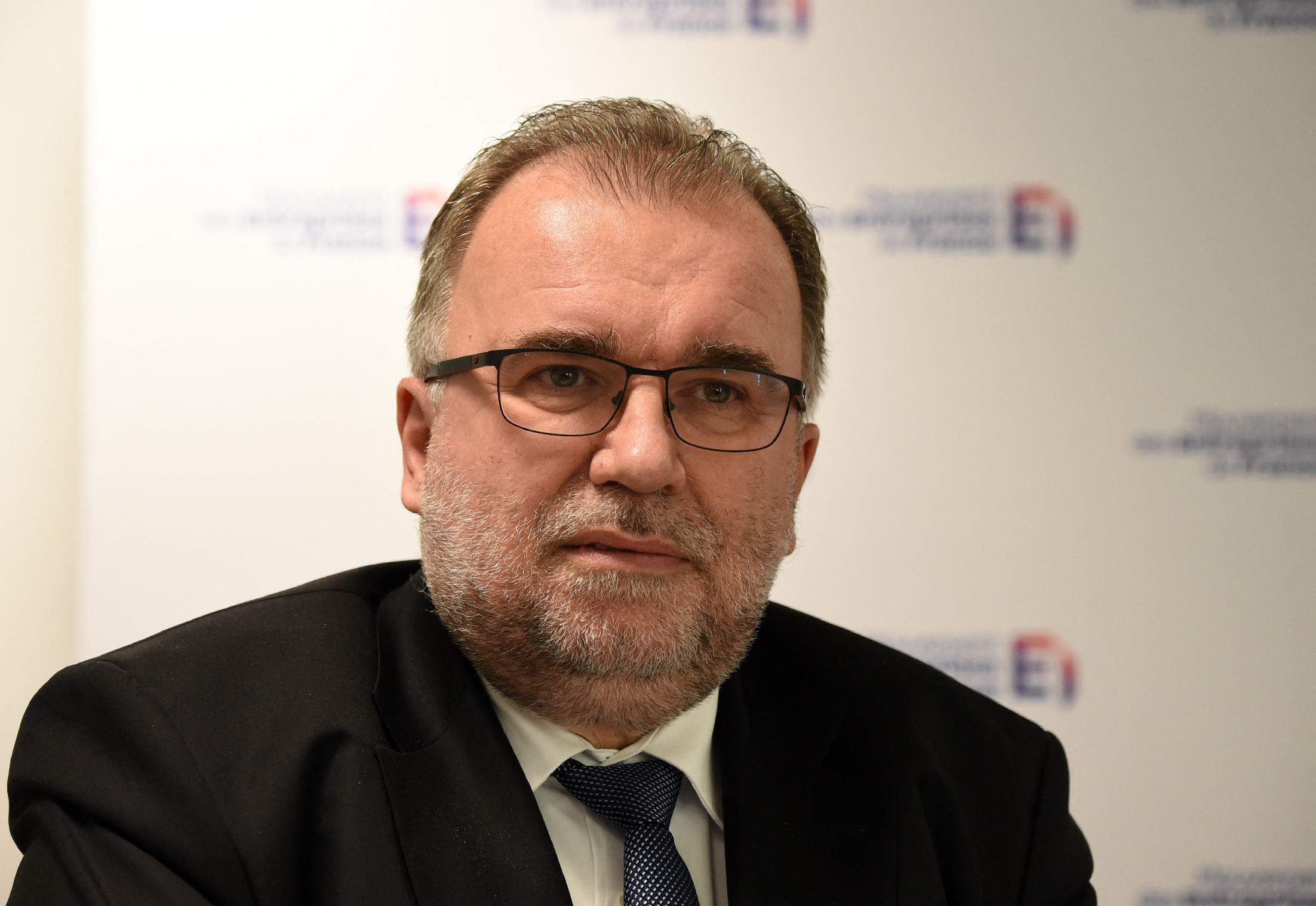 A német iparszövetség támogatja az olajembargót