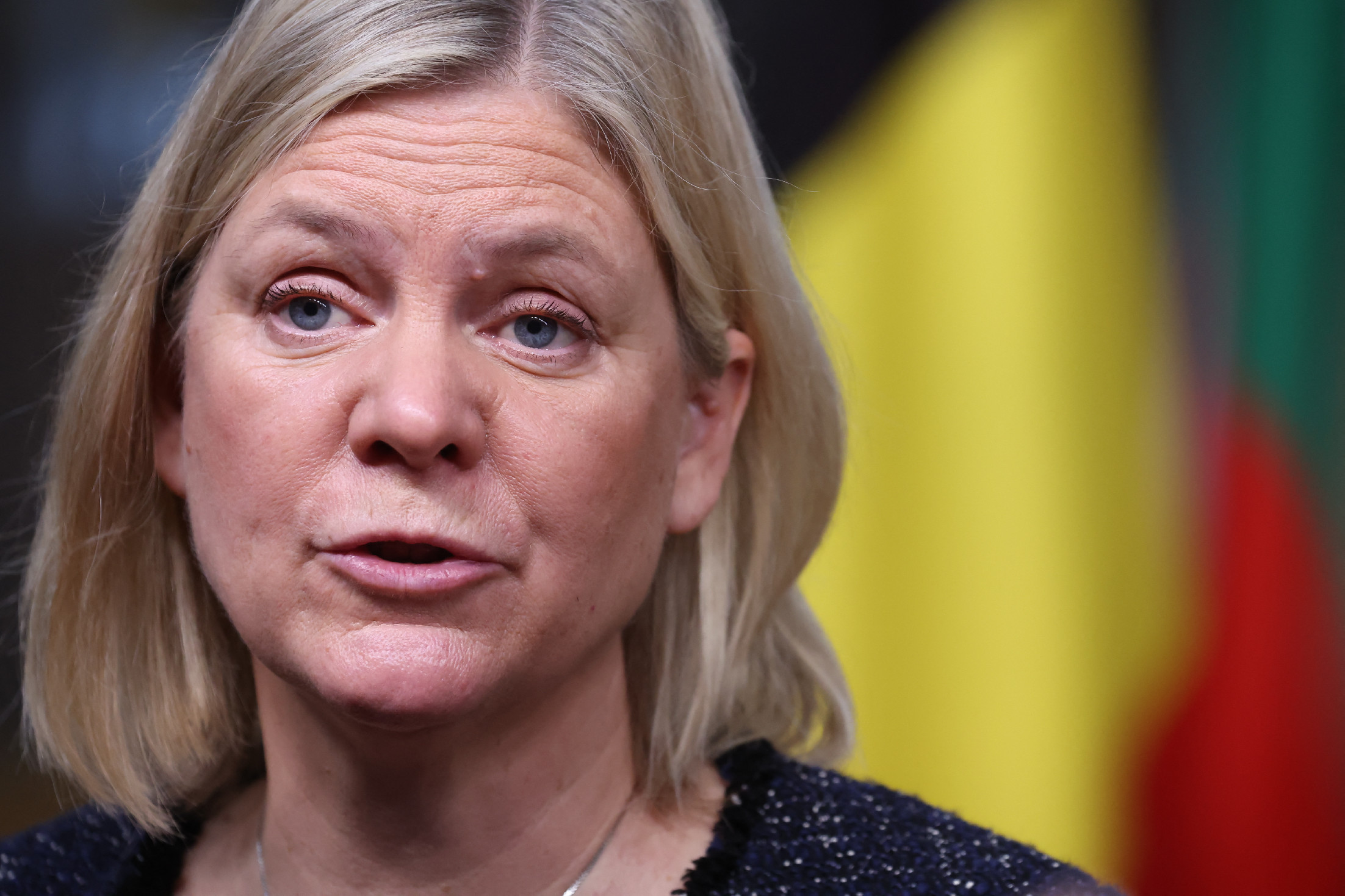 Illegális bevándorló volt a takarítónője az egyik európai kormányfőnek