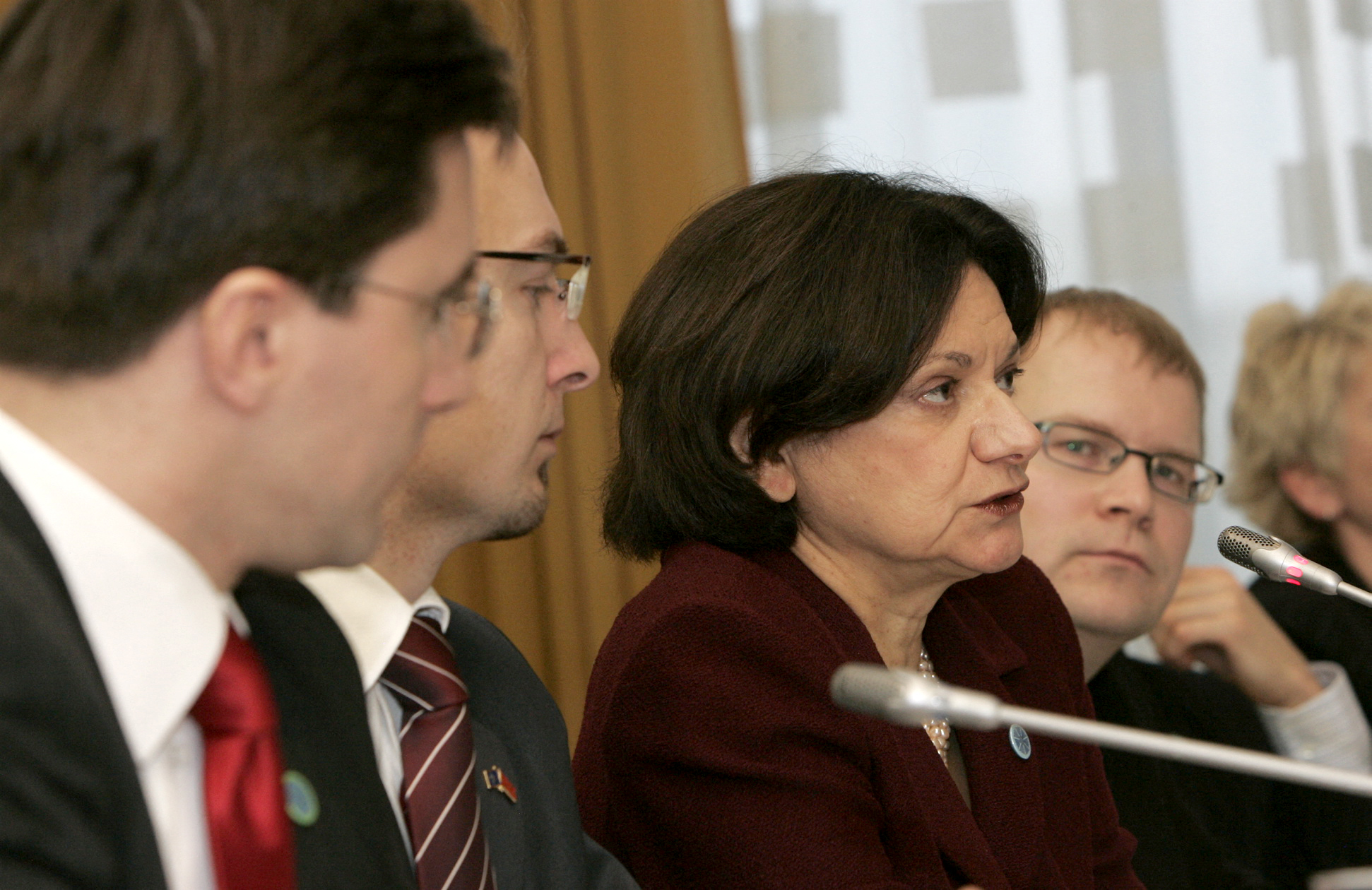 ENSZ: Civilekre, kórházakra, iskolákra célozni megbocsáthatatlan, az ilyen tettek elkövetőit felelősségre kell vonni