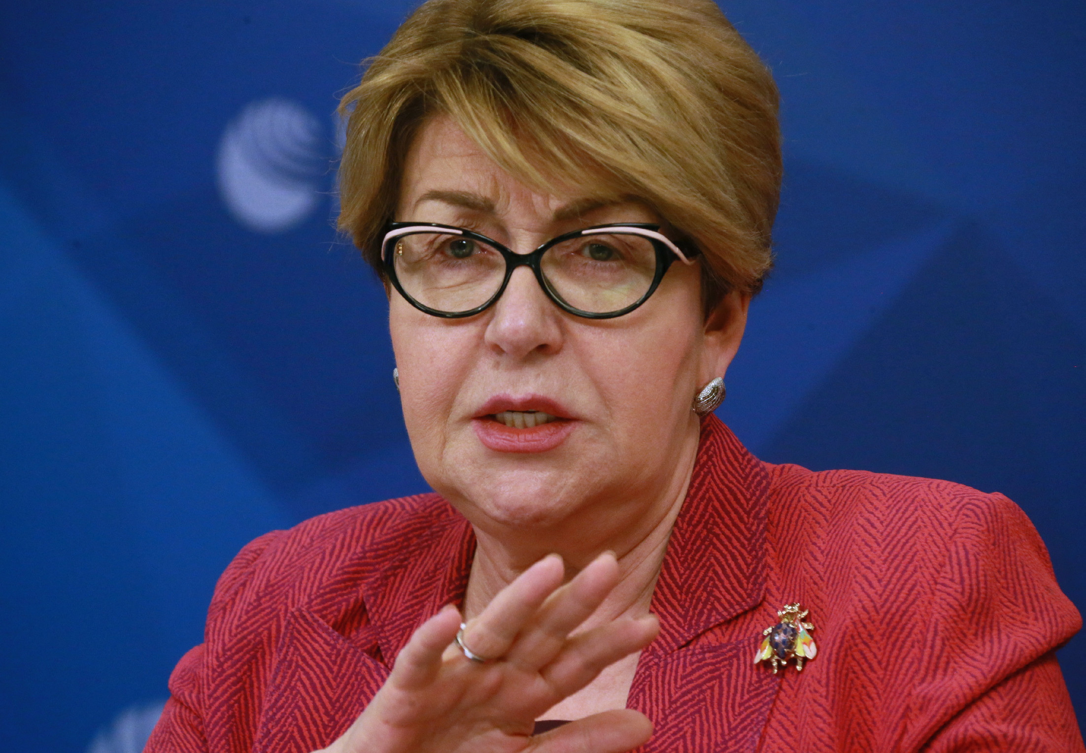 Orosz diplomata: Moszkva nem követeli Bulgária kilépését a NATO-ból