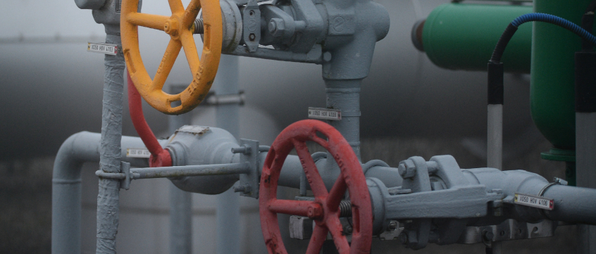 A piaci árhoz képest ötszörös áron adja az állam az oroszoktól vett földgázt