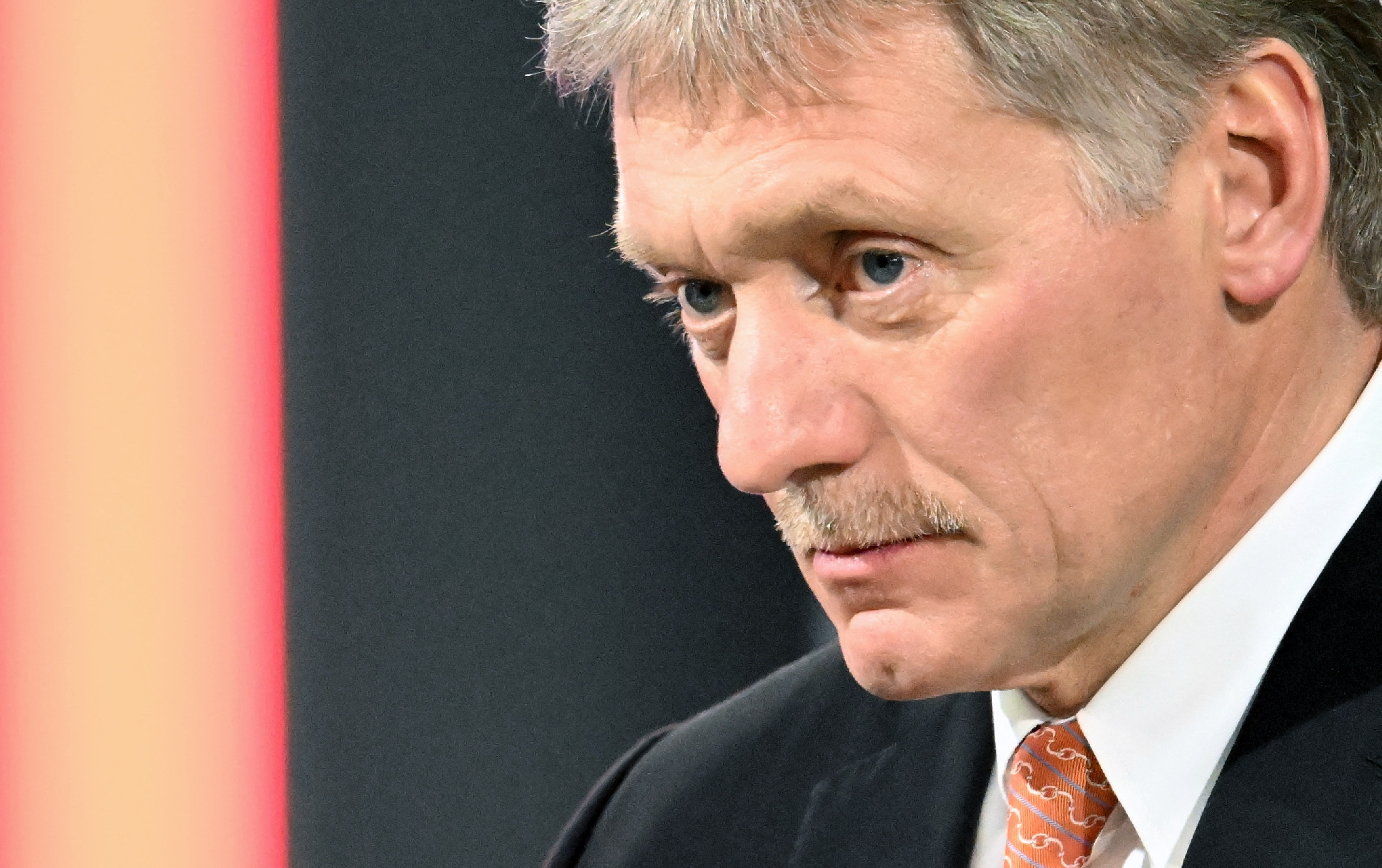Moszkva kész tárgyalásokat folytatni Kijevvel