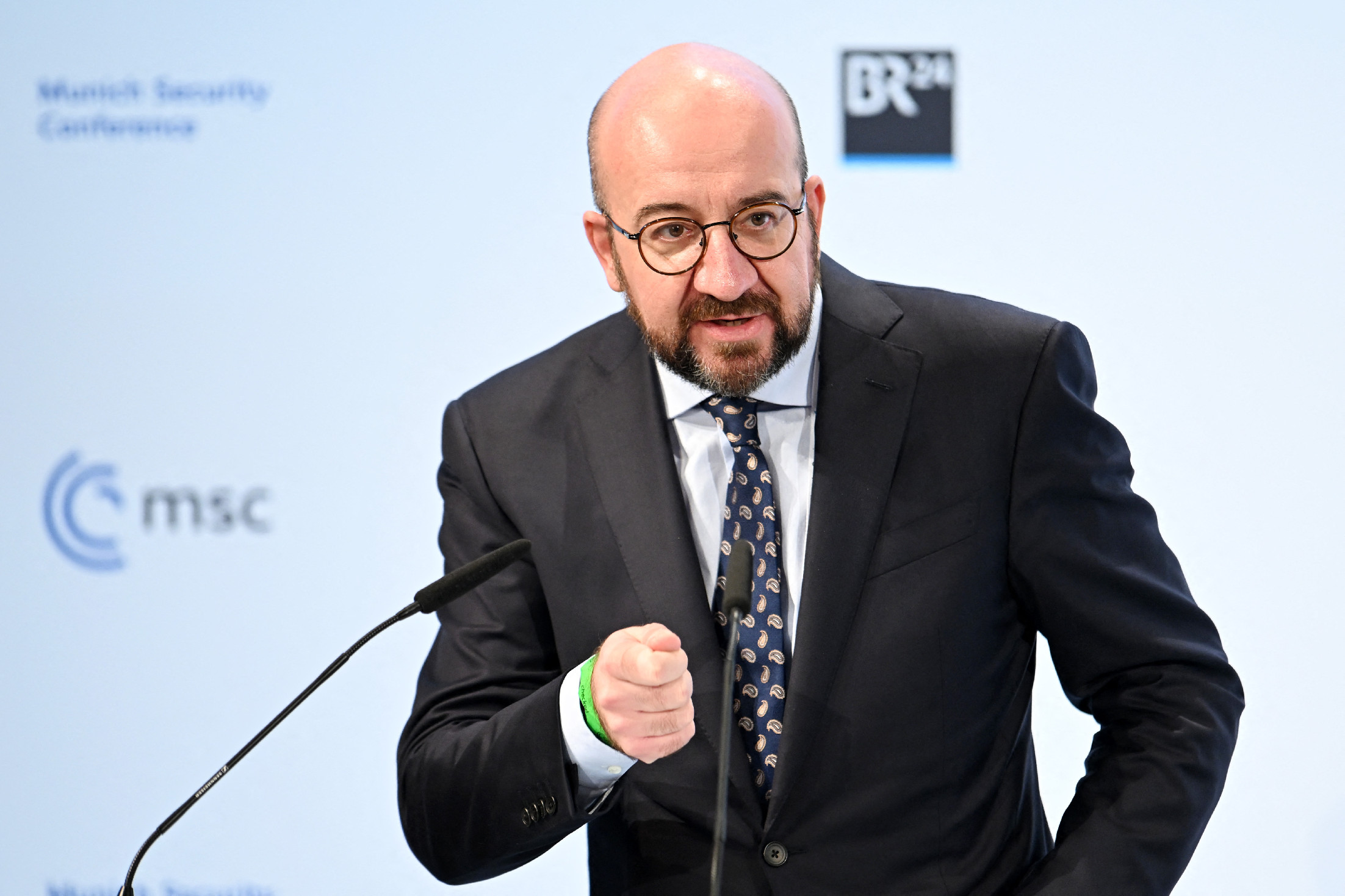 Az Európa Tanács eljárást indított Törökországgal szemben