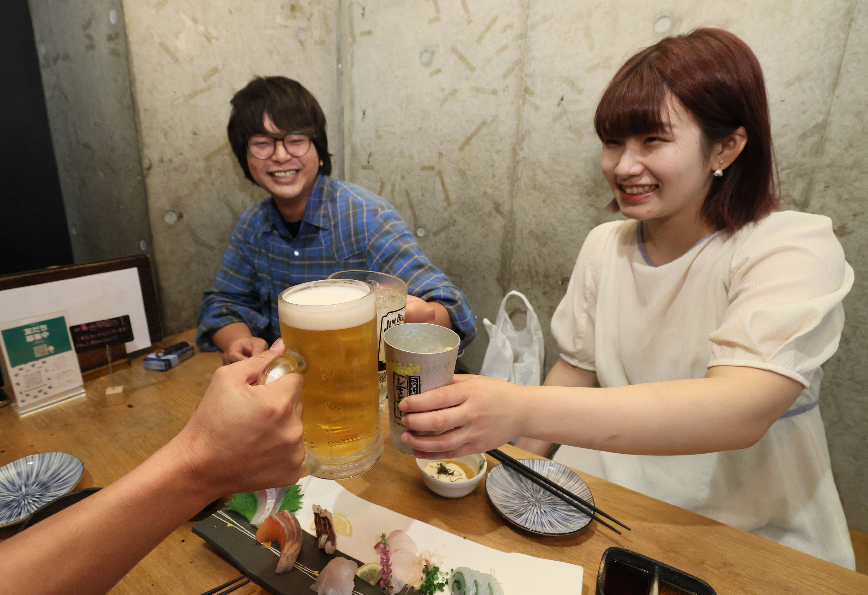 Nem lehet majd sört kapni a tokiói olimpián
