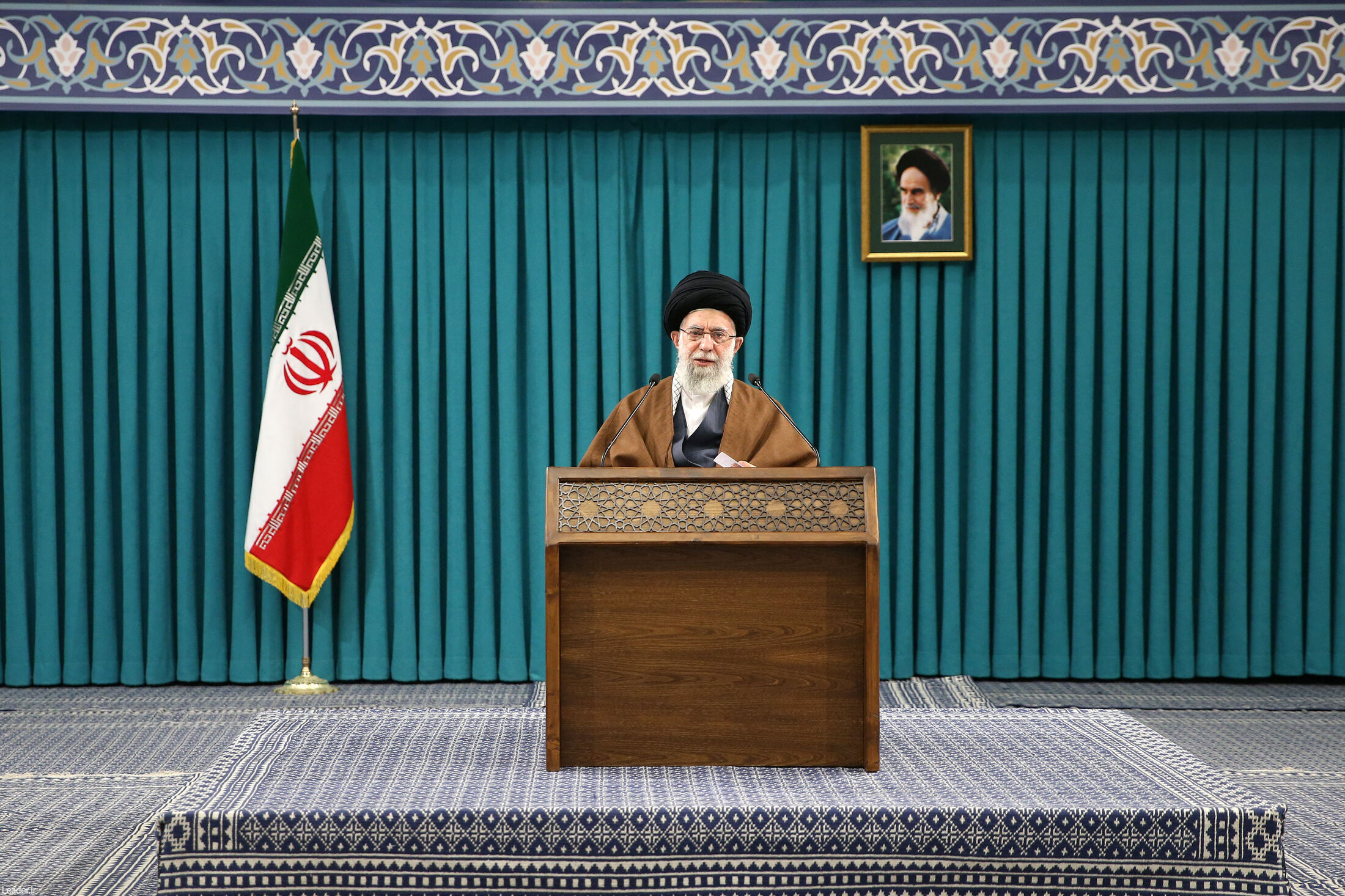 Iráni atomprogram: kritikus szakaszba értek az egyeztetések