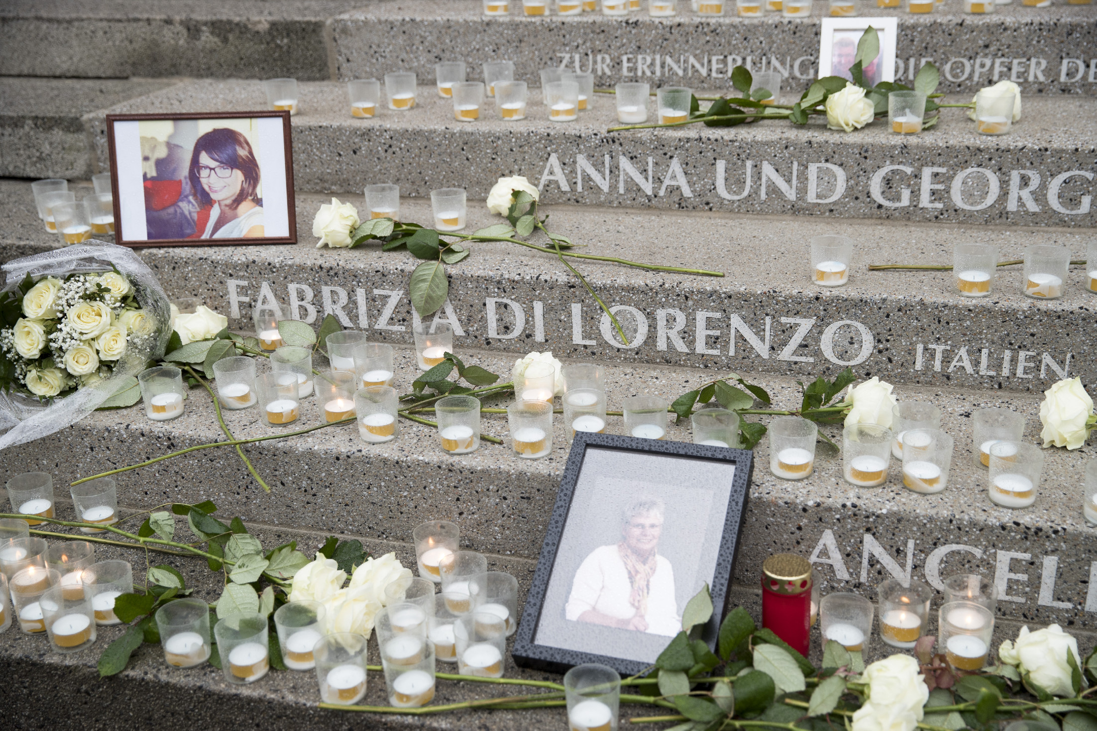 Az Iszlám Állam új támadásokra szólított fel Európában