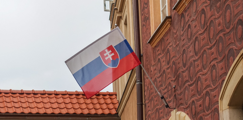 Mégsem a magyar állampolgárság miatt veszítették el legtöbben a szlovák állampolgárságukat