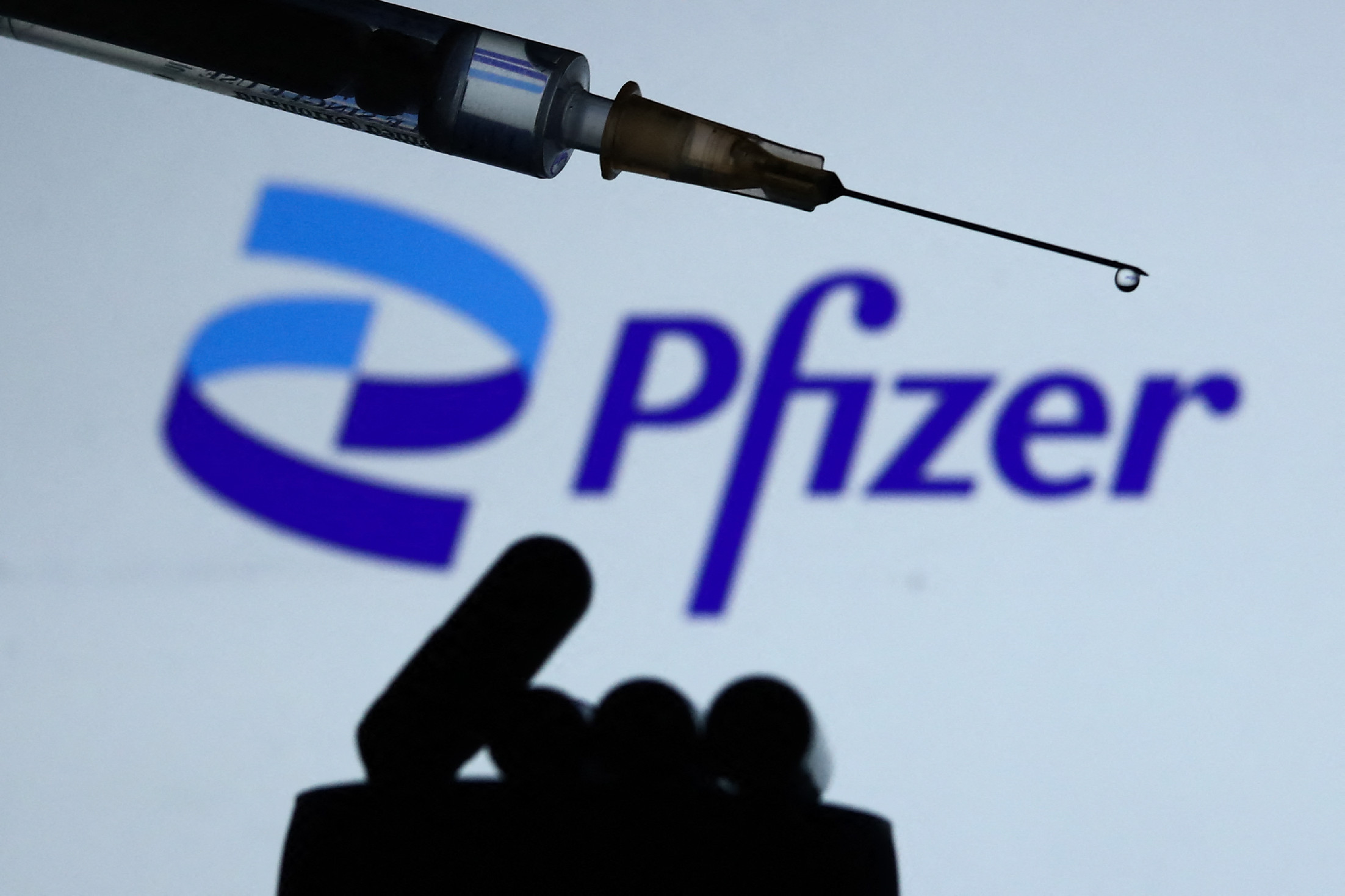 A Pfizer késlelteti a kicsik vakcinájának engedélyezését