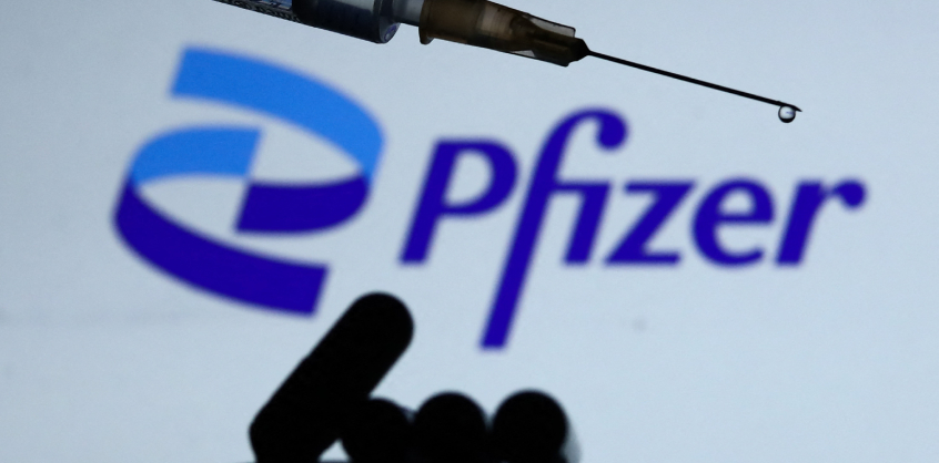 A Pfizer késlelteti a kicsik vakcinájának engedélyezését