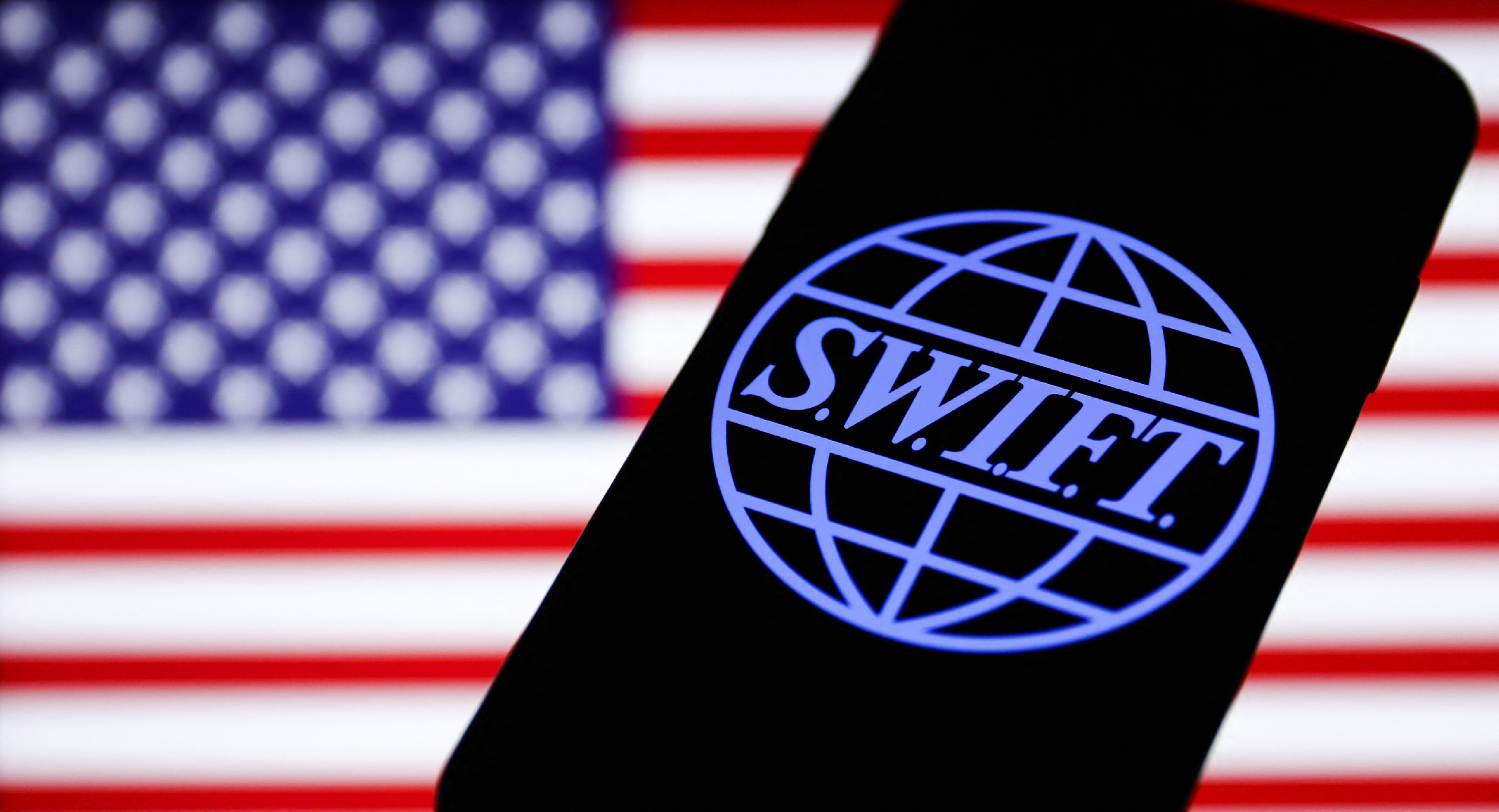 Orosz kibertámadásoktól tartanak az amerikai bankok