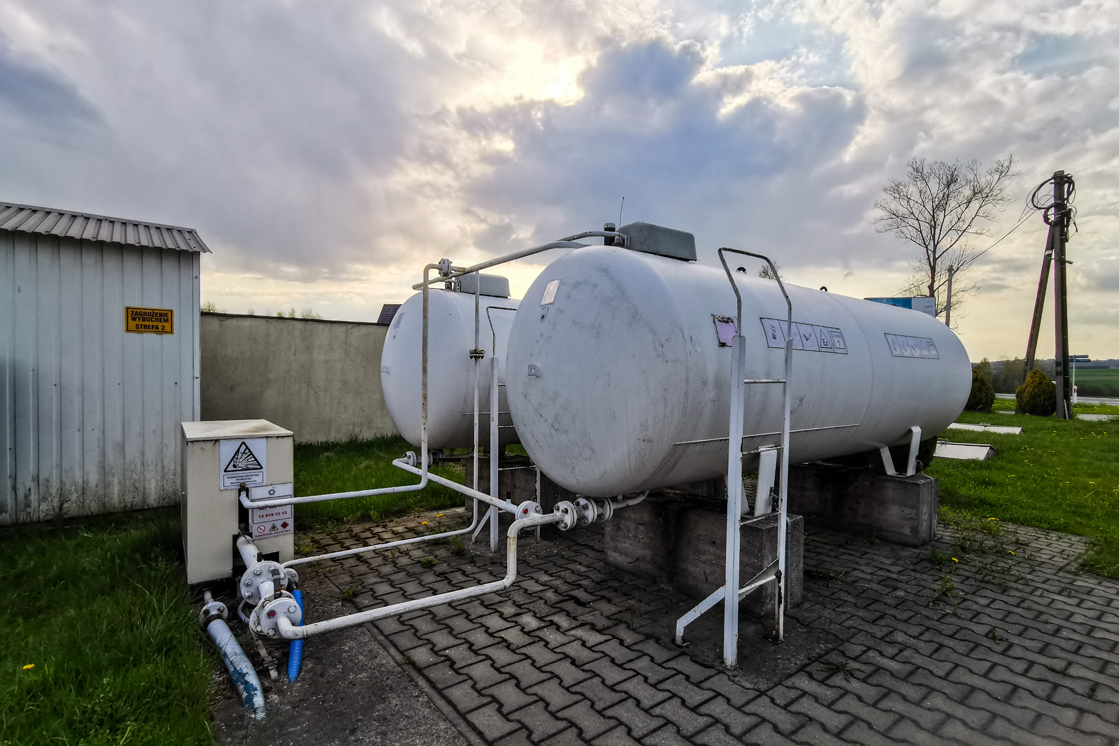 Az EU biztos szerint az év végére akár kétharmadával is csökkenthető az orosz gázimport