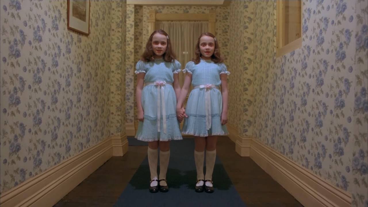 Putyinnak annyi, Stephen King is az ukránokkal van