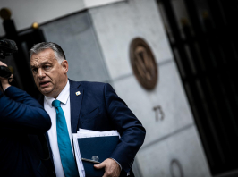 Orbán hamarosan nagyon fontos döntésekről tájékoztatja a magyarokat