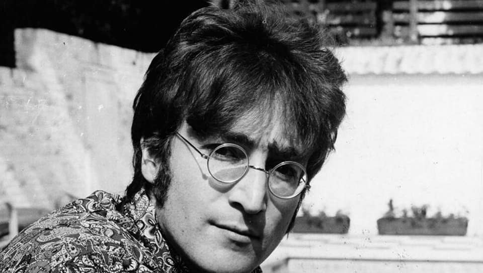 Eddig ismeretlen John Lennon-hangfelvételt árvereztek el