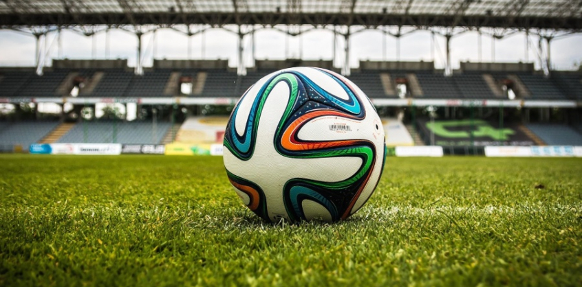 Magyar győzelem az U21-es Eb-selejtezőn