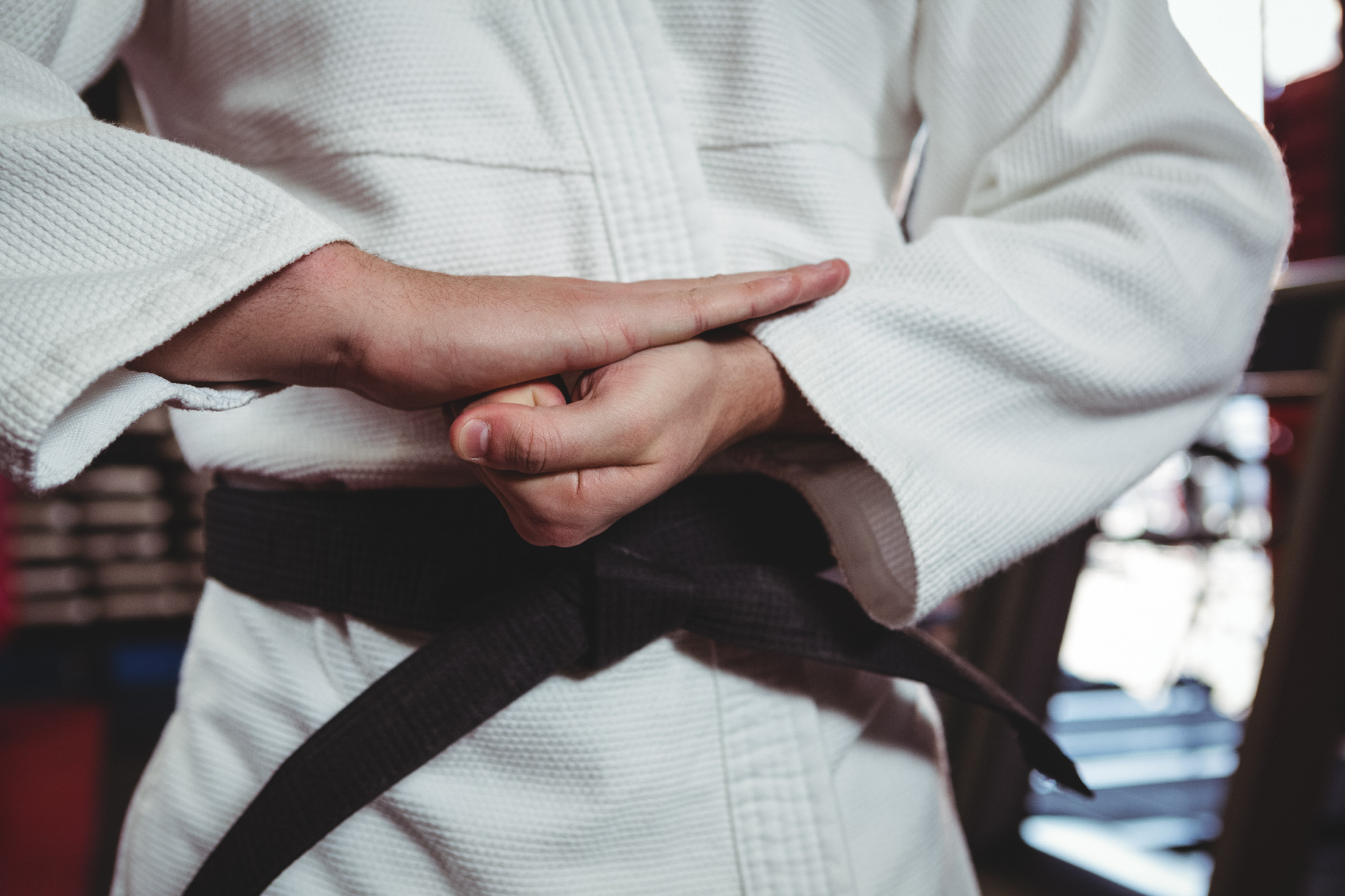 Súlyos döntést hozott a karate szakszövetség: ez vár most az edzőre, aki felrúgta a kalandparkban a kisfiút 