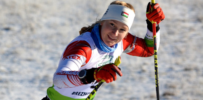 Jó hír a magyar téli olimpiai csapat szurkolóinak