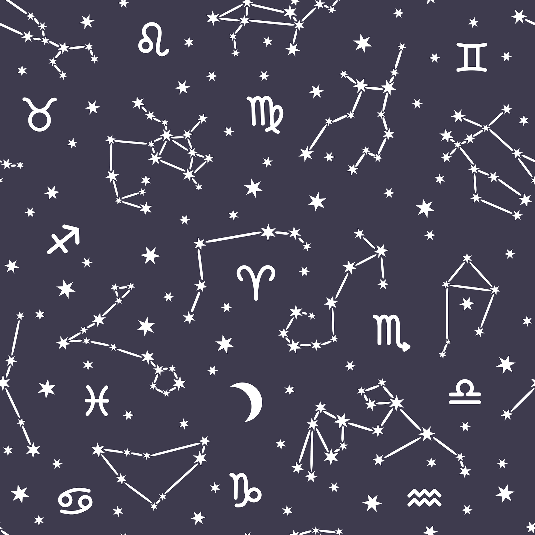 Horoszkóp: ezek a csillagjegyek a legjobb testvérek