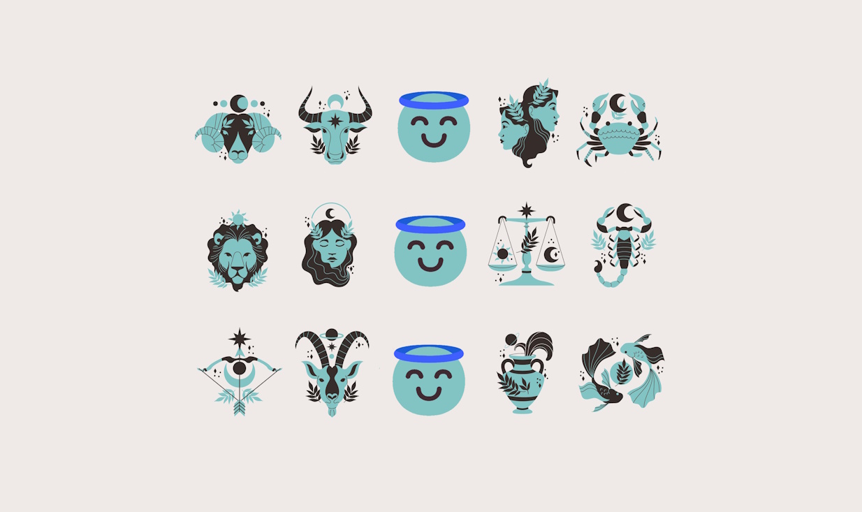 Horoszkóp: ezt a 3 csillagjegyet isteni szerencse éri most december derekán