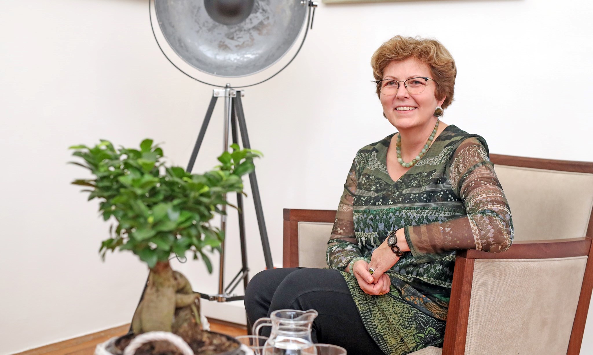 Eljárást indított az ombudsman a győri alpolgármester ellen