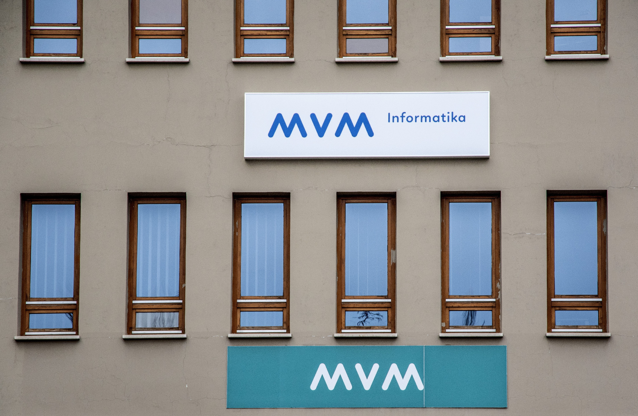 Megállapodott az MVM és a Gazprom