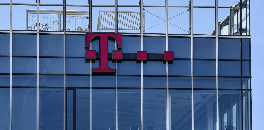 Ennyi volt: a Telekom már elbúcsúzott a 3G-től