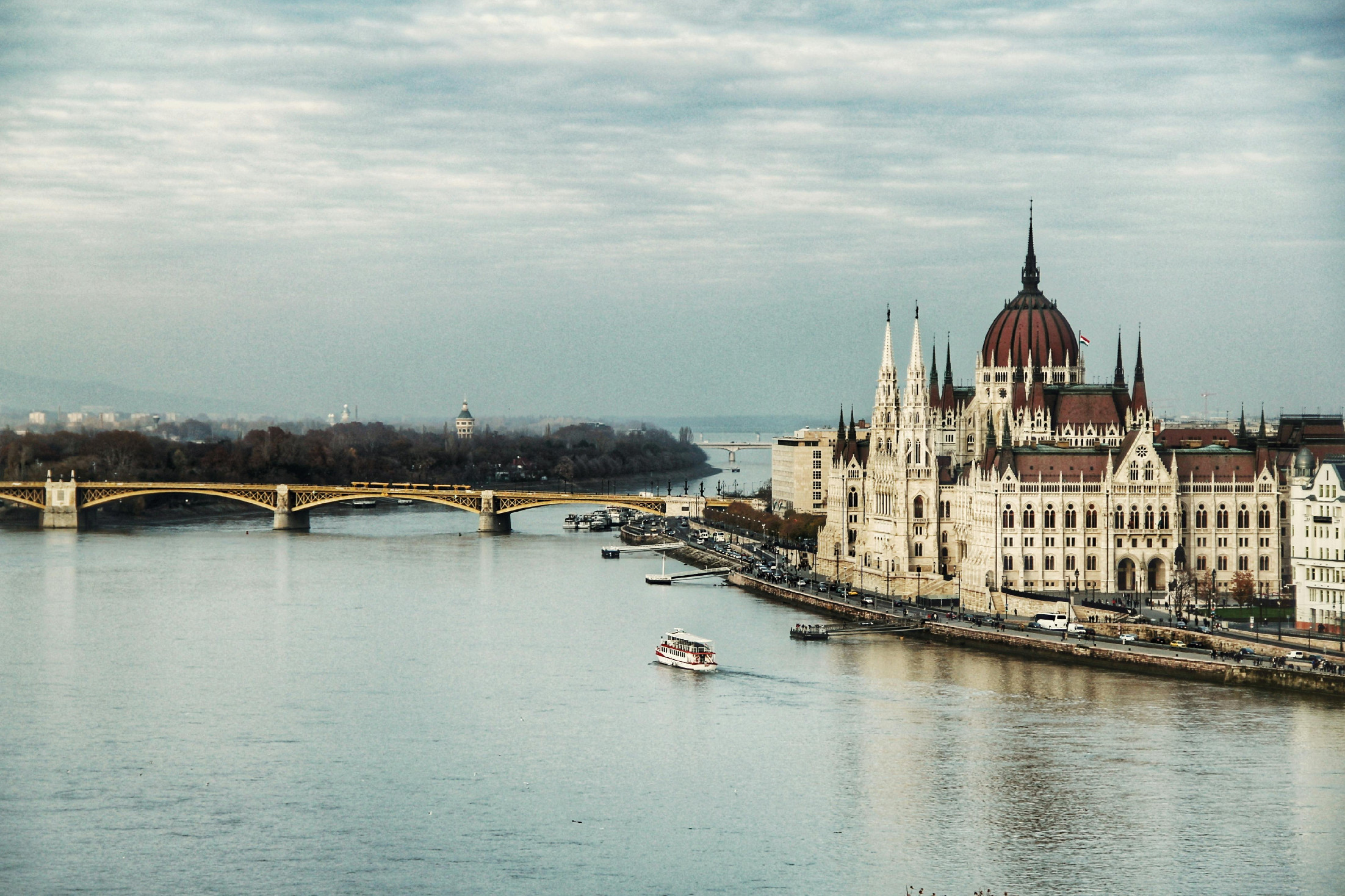 Súlyos ítéletet hoztak Budapestről: ezt minden fővárosi megemlegeti