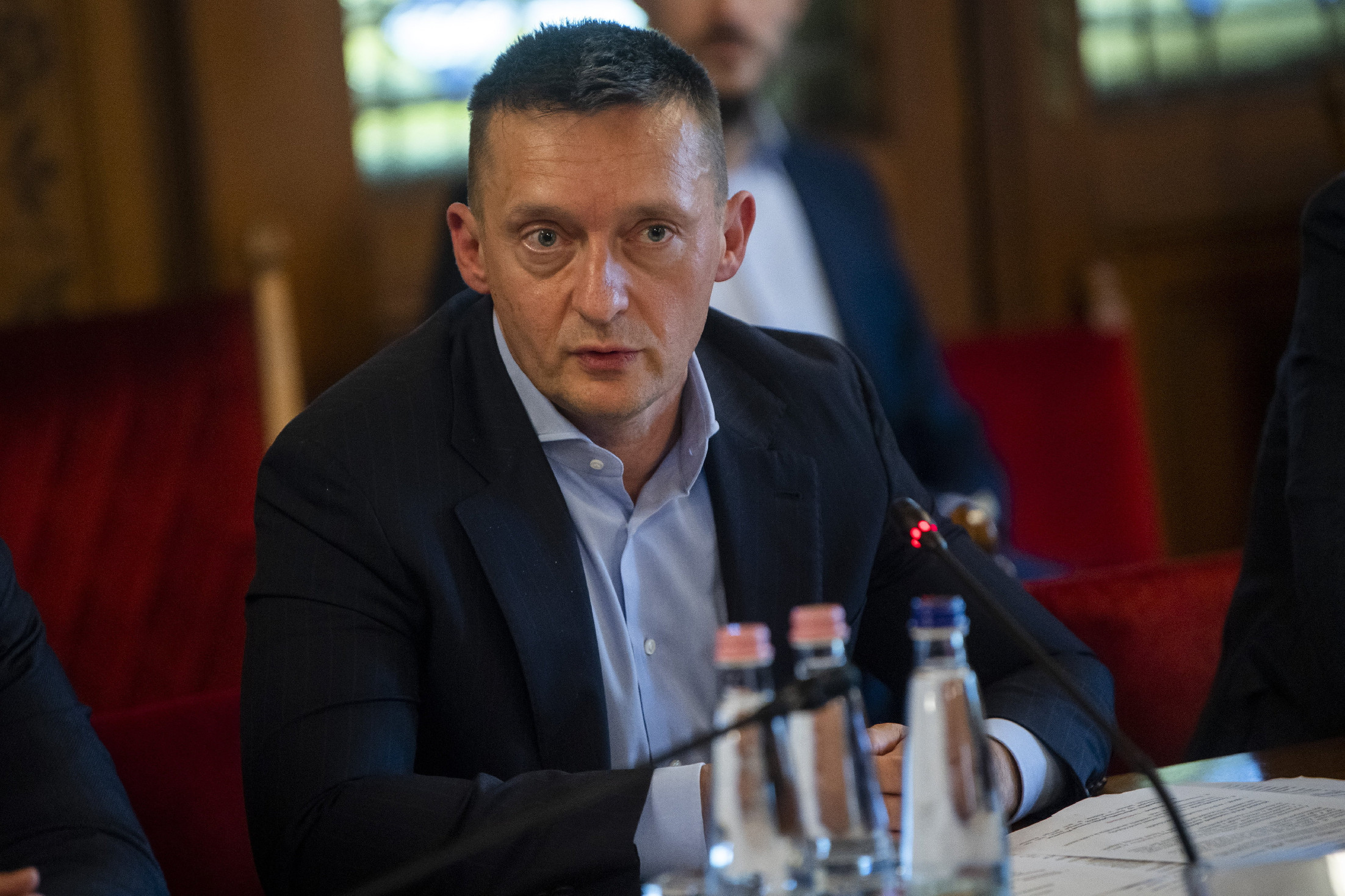 Döntött az EU a magyar letelepedési-kötvényekről, az Orbán-kormány lapít