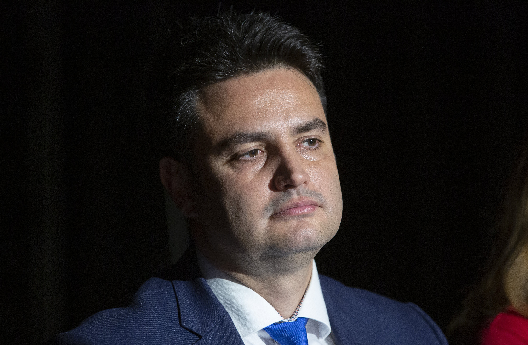 Egyre biztosabb, hogy hetedik frakció nélkül marad az ellenzék 