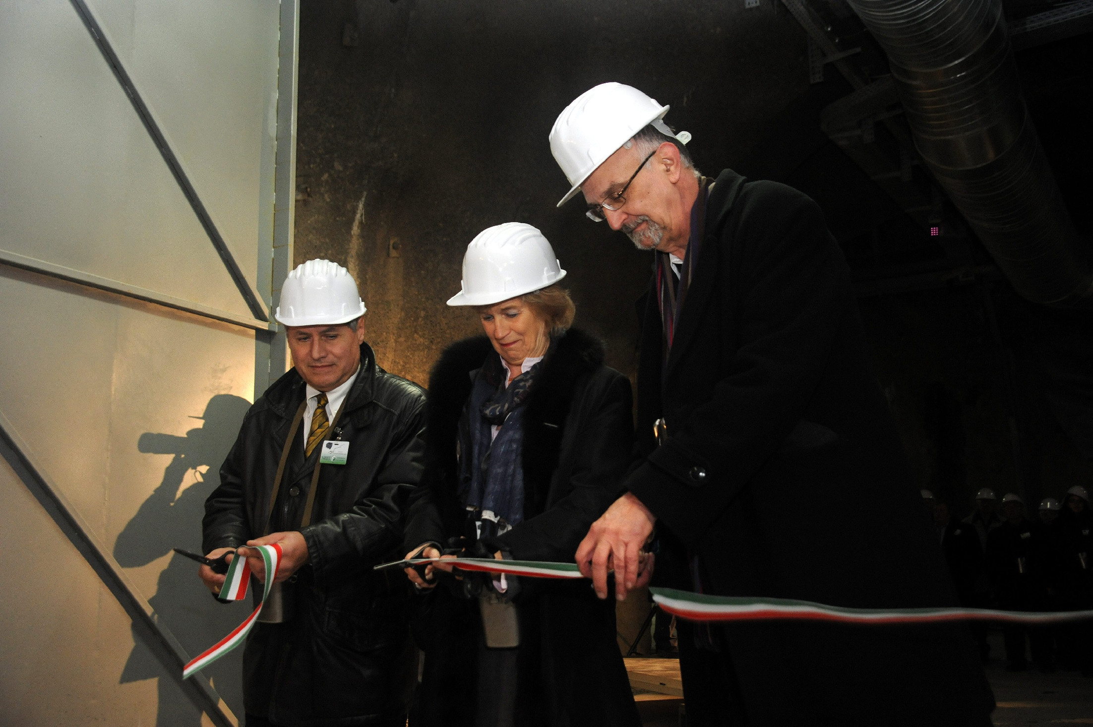 Meghalt Rónaky József, az Országos Atomenergia Hivatal korábbi főigazgatója