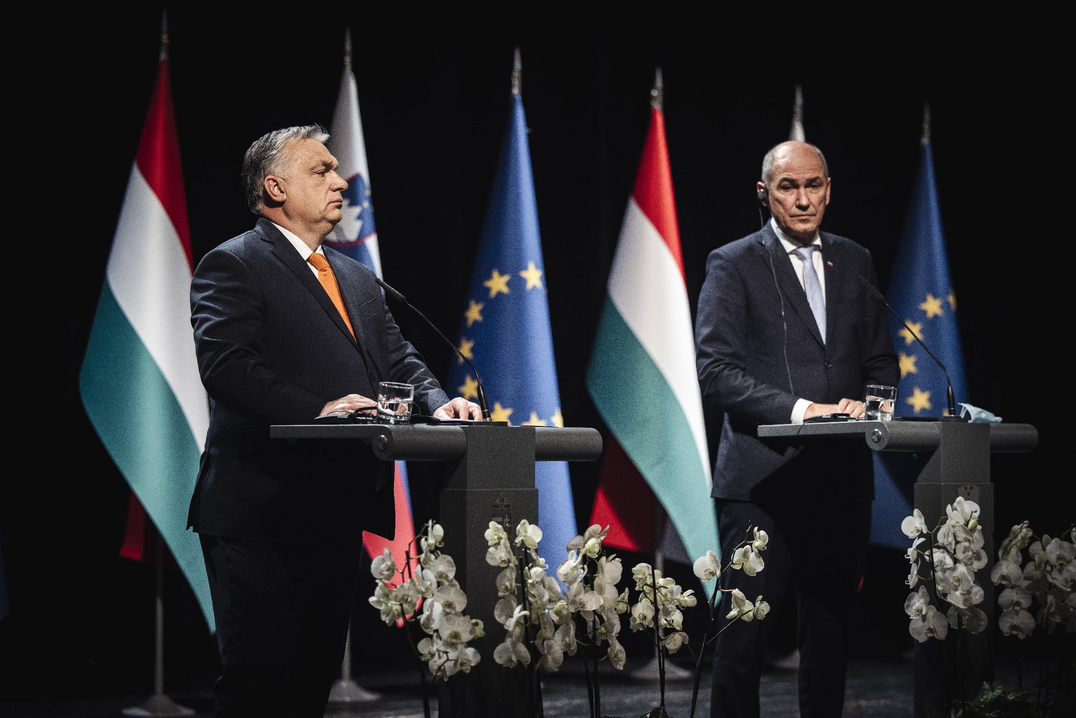 Nem áll jól Orbán barátjának szénája